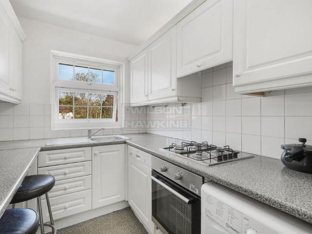 2 bedroom detached house to rent