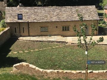 Cotswold, Gloucestershire county, Southdowns