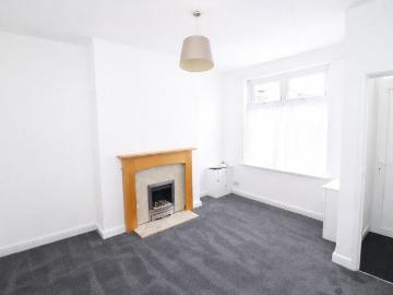 Bolton, Greater Manchester, North West England