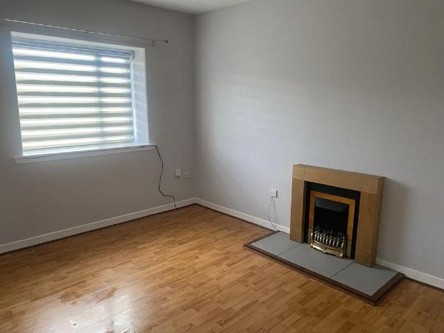 2 bedroom detached house to rent