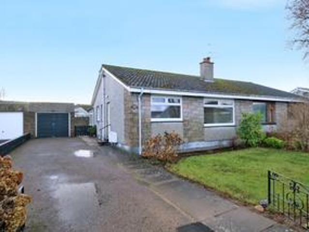 2 bedroom detached house to rent