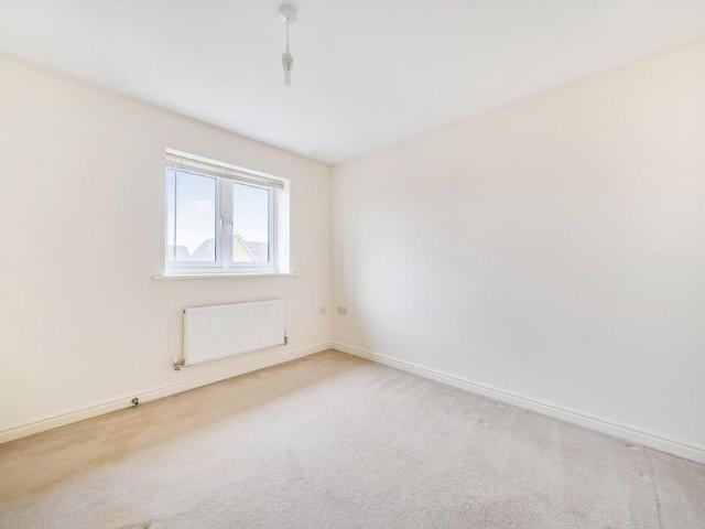 2 bedroom detached house to rent