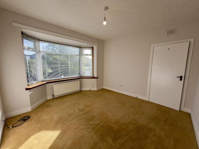 2 bedroom detached house to rent