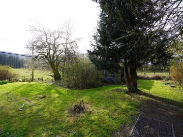 High Street G1 Glasgow, G1, Glasgow and West Scotland, South West Scotland