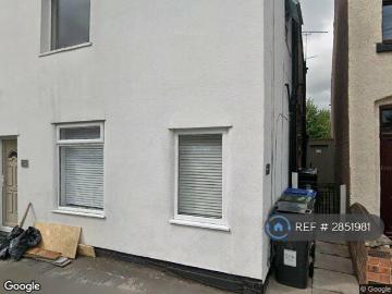 West Lancashire, Lancashire county, North West England