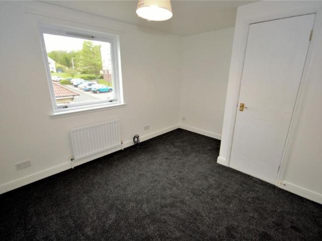 2 bedroom detached house to rent