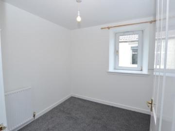 2 bedroom detached house to rent