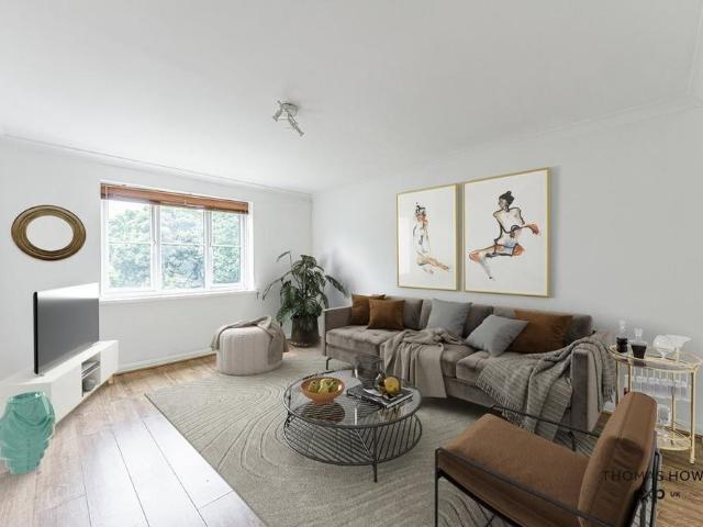 2 bedroom detached house to rent