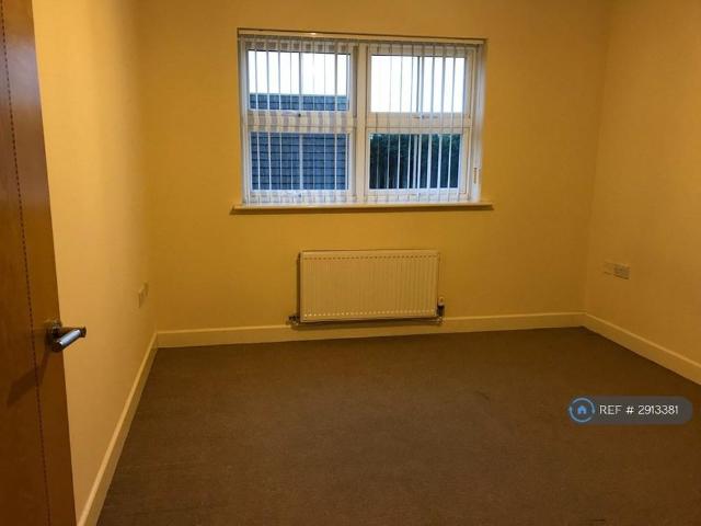 2 bedroom detached house to rent
