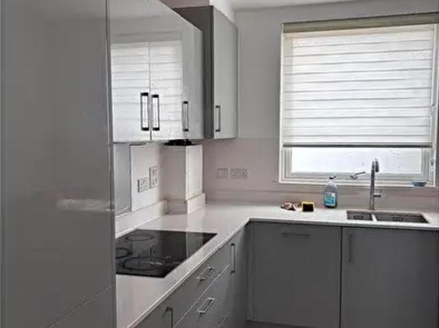 2 Bedroom Detached House To Rent In Bluebell Mews, Headington, Oxford, OX3