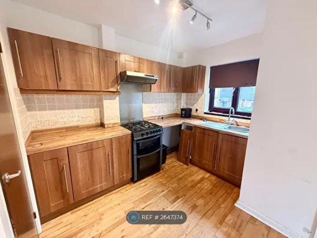 2 Bedroom Detached House To Rent In Llys Dyfodwg, Talbot Green, Pontyclun, CF72