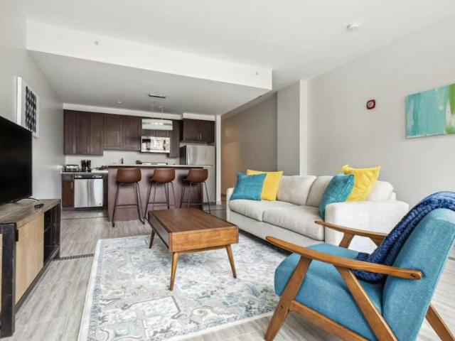 2 bedroom, Detroit Detroit 48226 1848 104258374