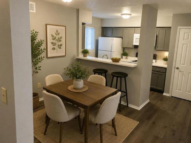 2 bedroom, Devine TX 78016 LS104585695