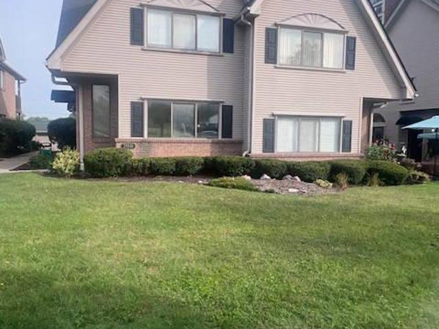 2 bedroom, Dearborn MI 48124 105945288