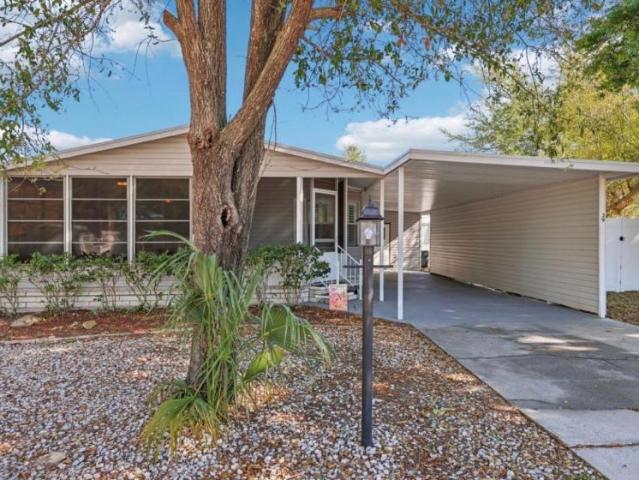 2 bedroom, Debary FL 32713 106024594