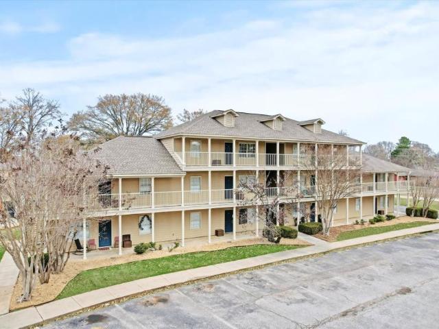 2 bedroom, Decatur AL 35601 103905452