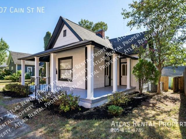 2 bedroom, Decatur AL 35601 105837179