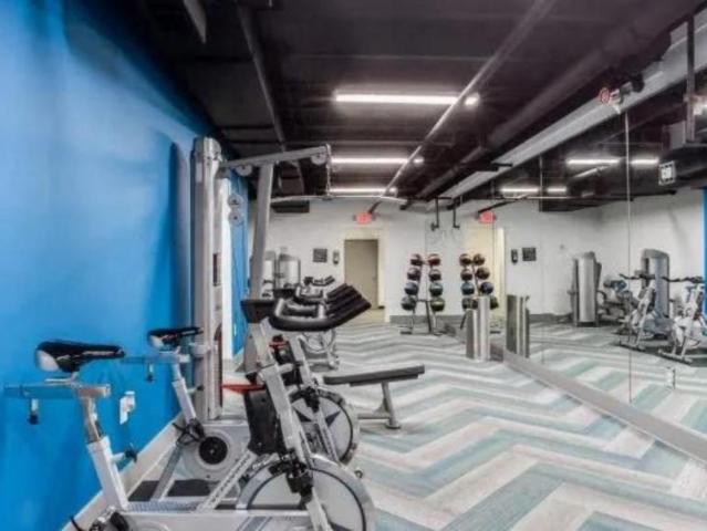 2 bedroom, Decatur GA 30033 102192200