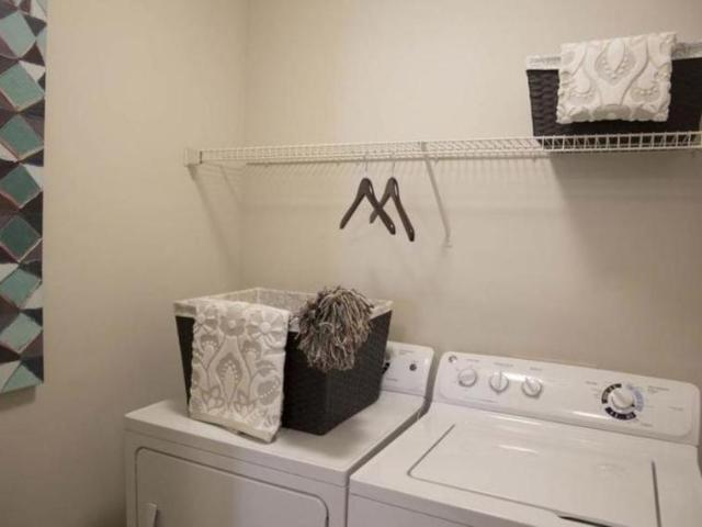 2 bedroom, Decatur GA 30033 LS100795690