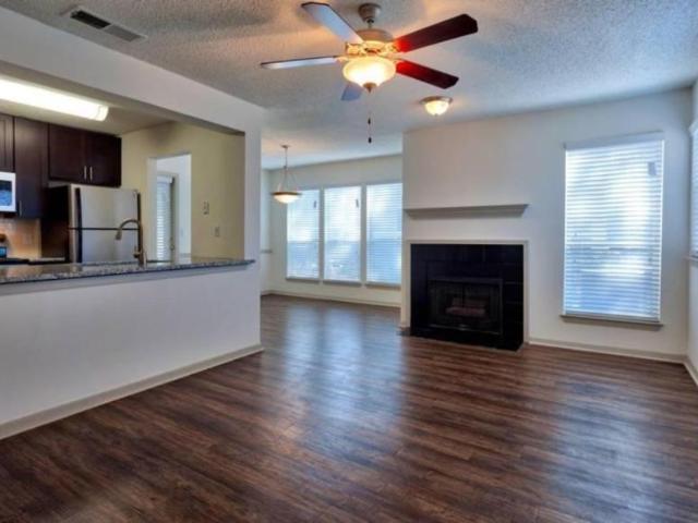2 bedroom, Decatur GA 30030 100073005