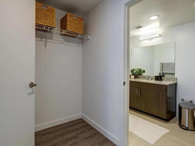 2 bedroom, Decatur GA 30032 94413175