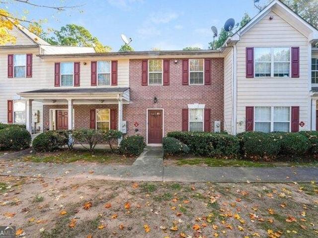2 bedroom, Decatur GA 30034 104902581