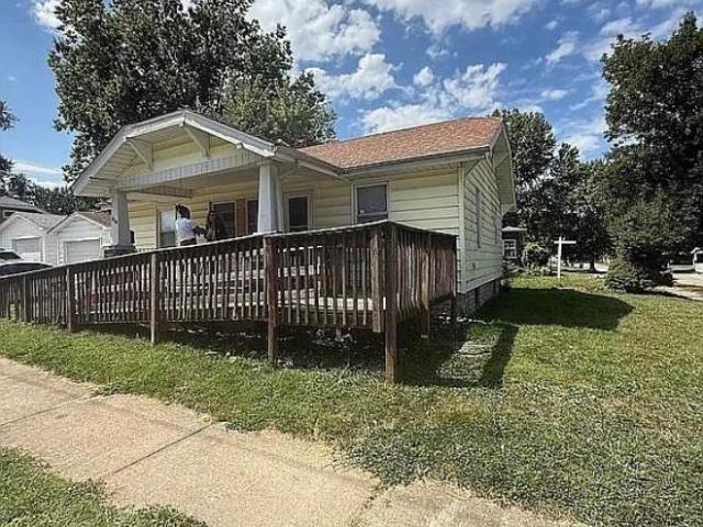 2 bedroom, Decatur IL 62521 105779081