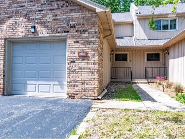 2 bedroom, Decatur IL 62521 105970457