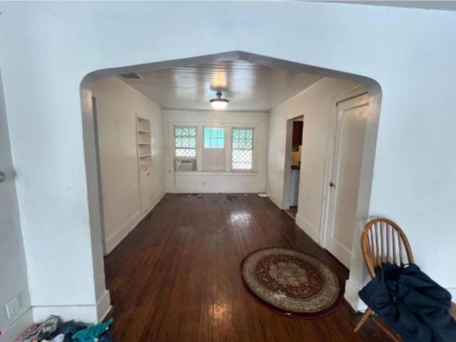 2 bedroom, Decatur IL 62521 105970026