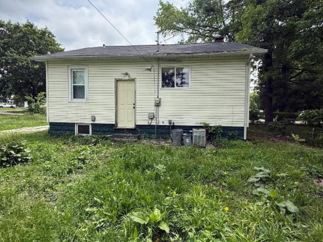 2 bedroom, Decatur IL 62521 105970027