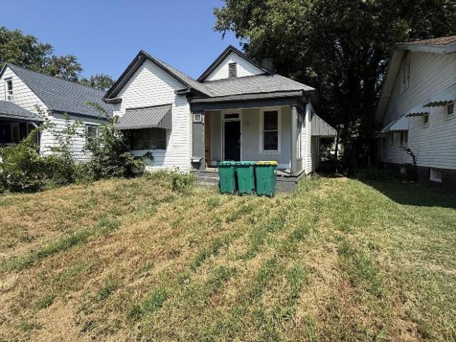 2 bedroom, Decatur IL 62521 105970033