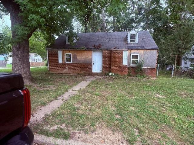 2 bedroom, Decatur IL 62521 105970045
