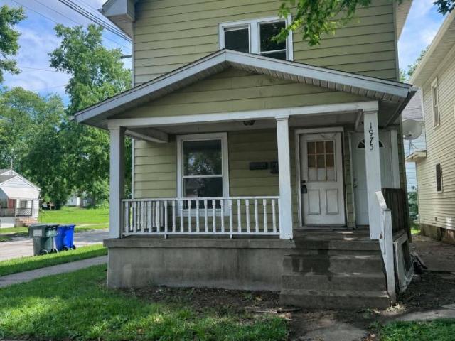 2 bedroom, Decatur IL 62521 105989062