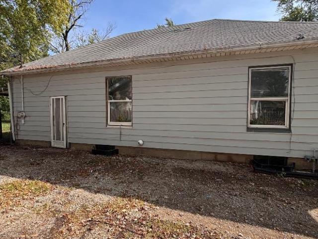 2 bedroom, Decatur IL 62521 105989077