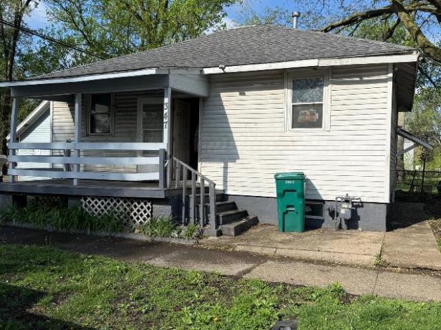2 bedroom, Decatur IL 62521 105989086