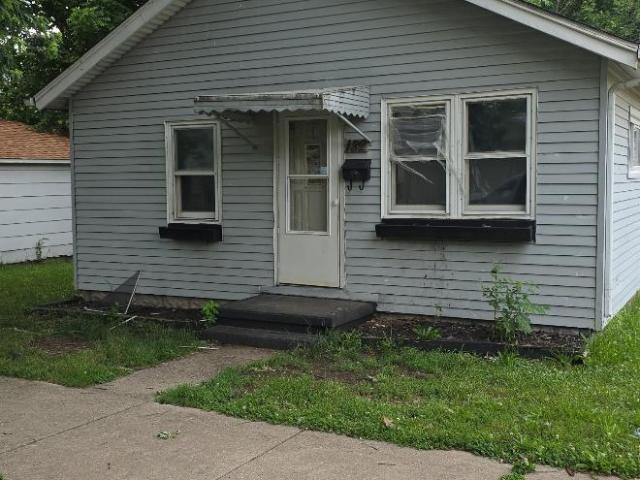 2 bedroom, Decatur IL 62521 106028451