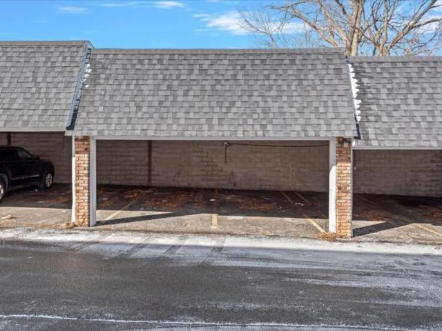 2 bedroom, Decatur IL 62522 105731663