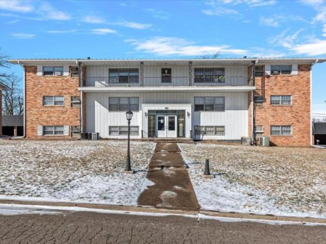 2 bedroom, Decatur IL 62522 105731664