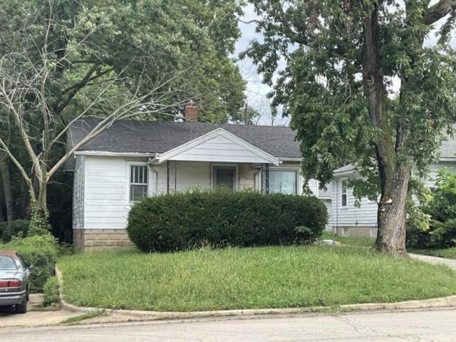 2 bedroom, Decatur IL 62522 105970028