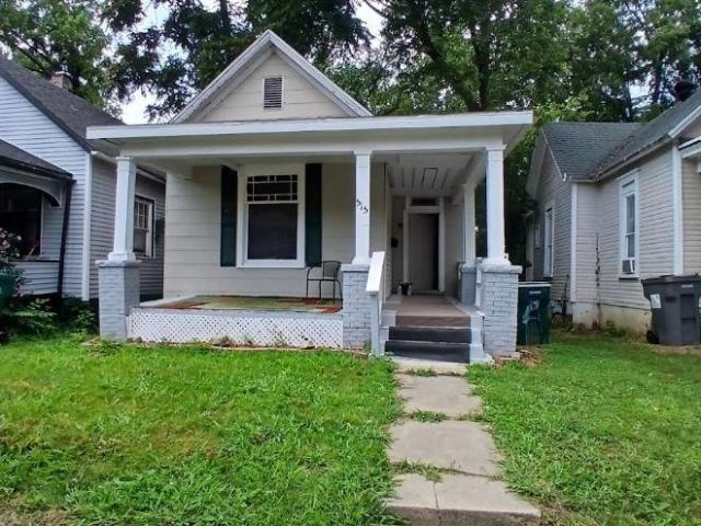 2 bedroom, Decatur IL 62522 105989097