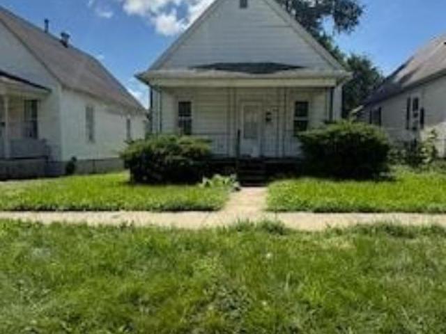 2 bedroom, Decatur IL 62522 105989123