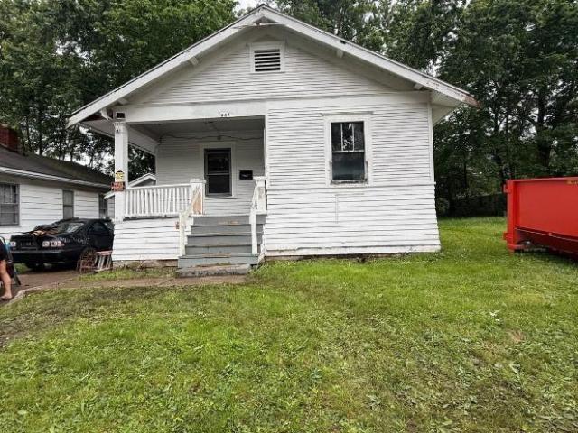 2 bedroom, Decatur IL 62522 105989127