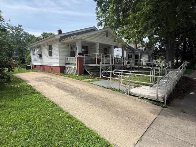 2 bedroom, Decatur IL 62526 105989065