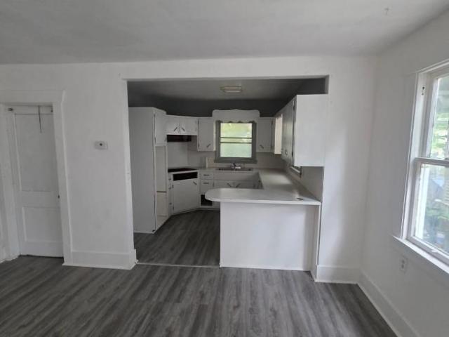 2 bedroom, Decatur IL 62526 105989112