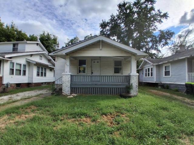 2 bedroom, Decatur IL 62526 105989116