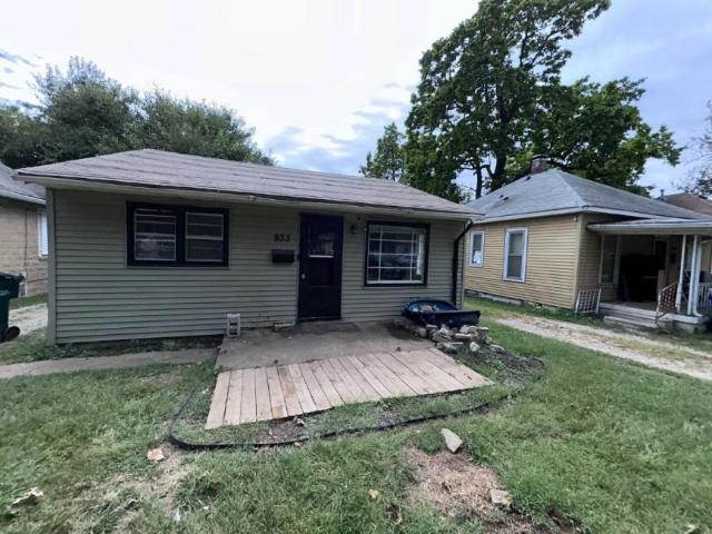 2 bedroom, Decatur IL 62526 105989125