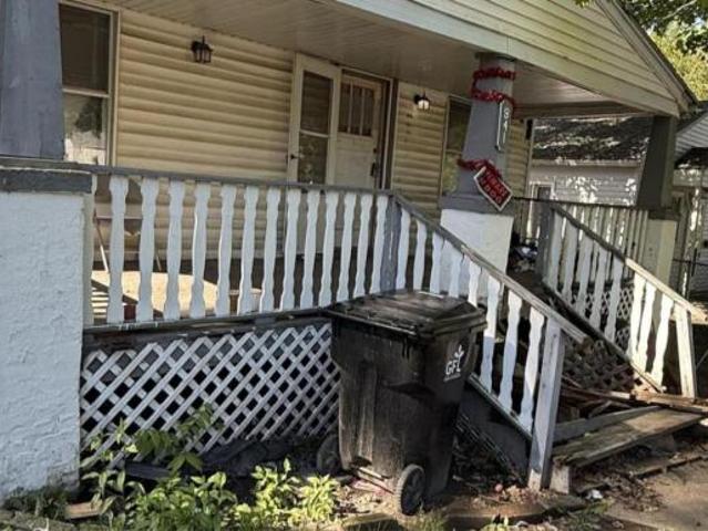 2 bedroom, Decatur IL 62526 105989126