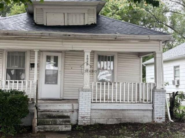 2 bedroom, Decatur IL 62526 105184003