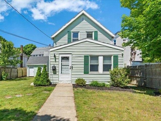 2 bedroom, Dedham MA 02026 104542907