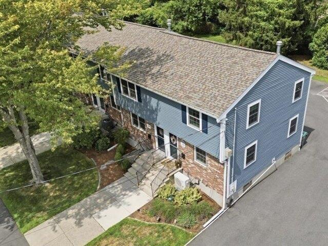 2 bedroom, Dedham MA 02026 105350659